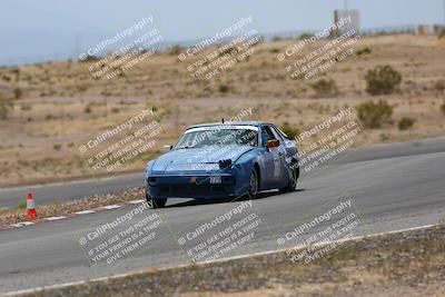 media/May-03-2025-Lucky Dog Racing (Sat) [[206de64b9d]]/Turn 6 (150pm-230pm)/